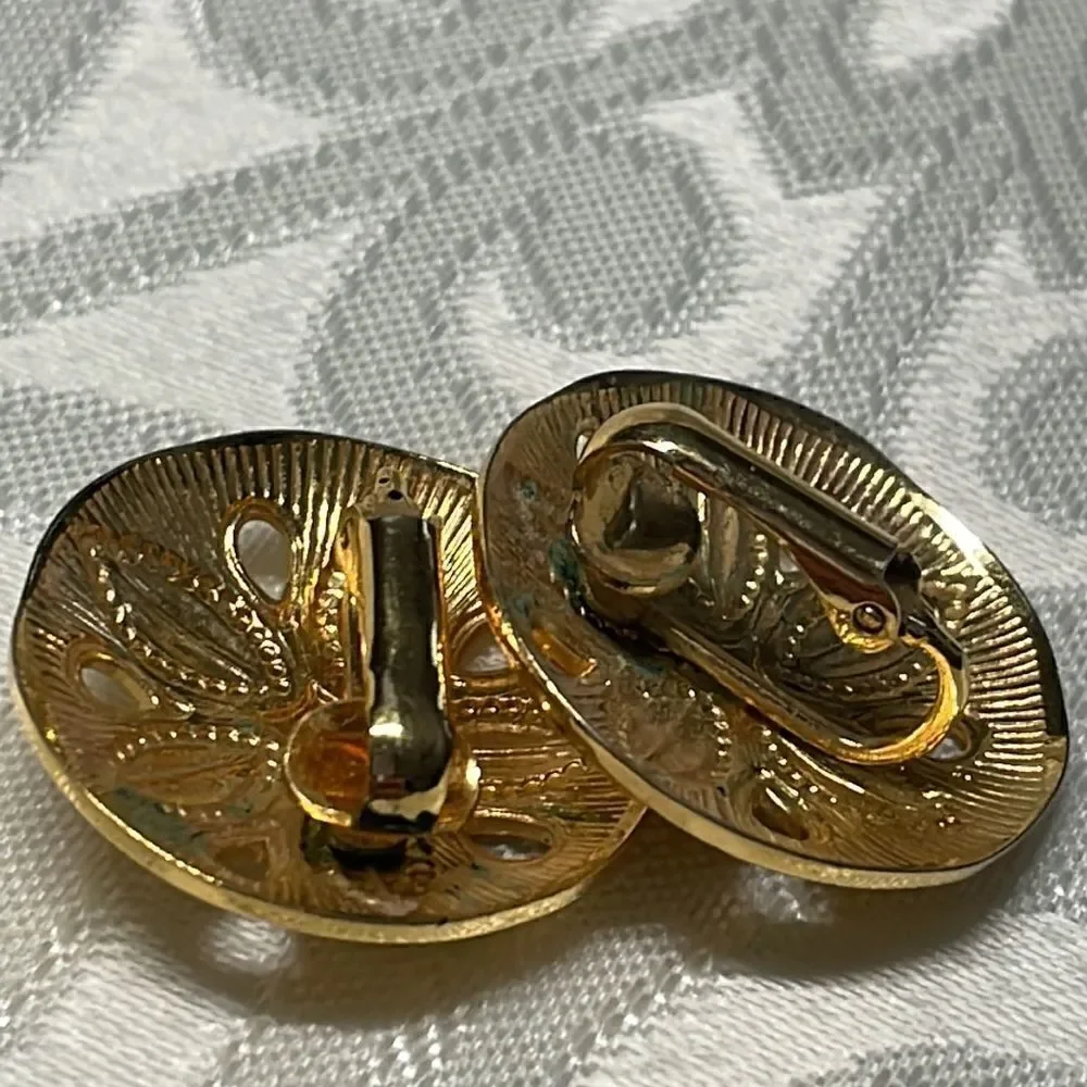 N/A about these